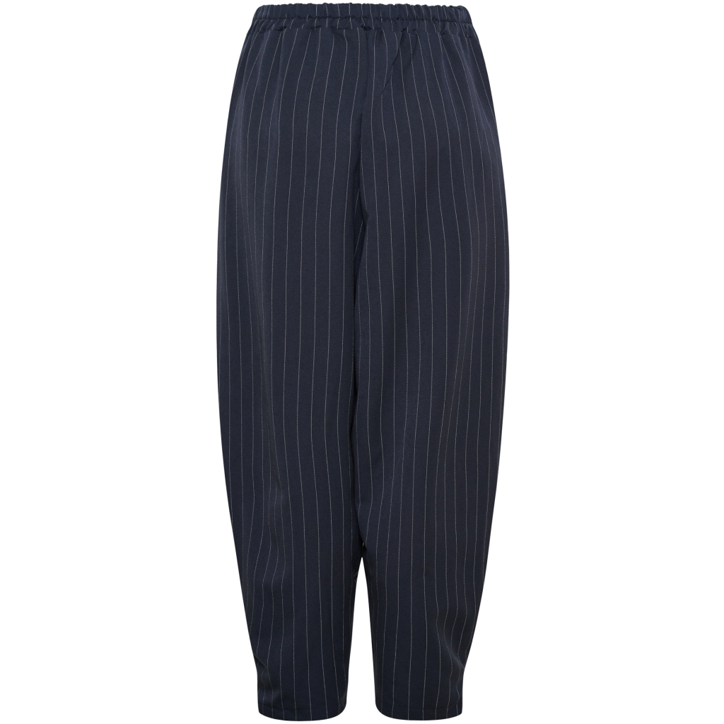 Nebula pants navy - 3