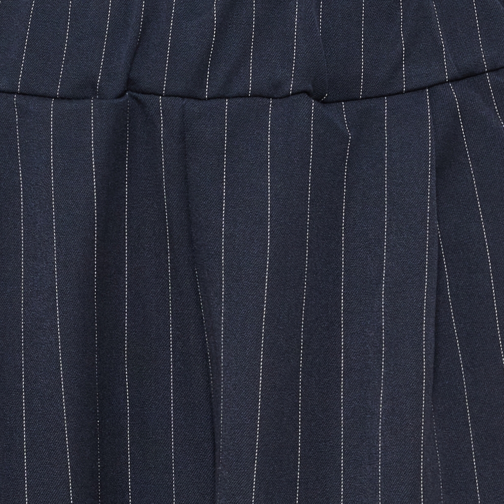 Nebula pants navy - 4