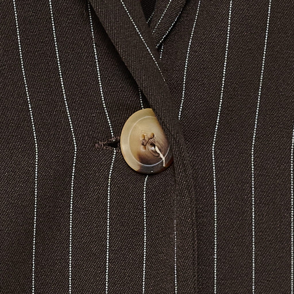 Dusk blazer moro - 3