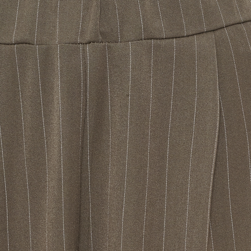 Nebula pants fango - 3