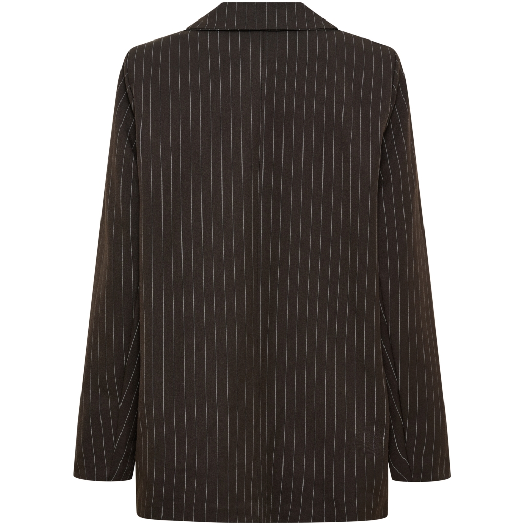 Dusk blazer moro - 2
