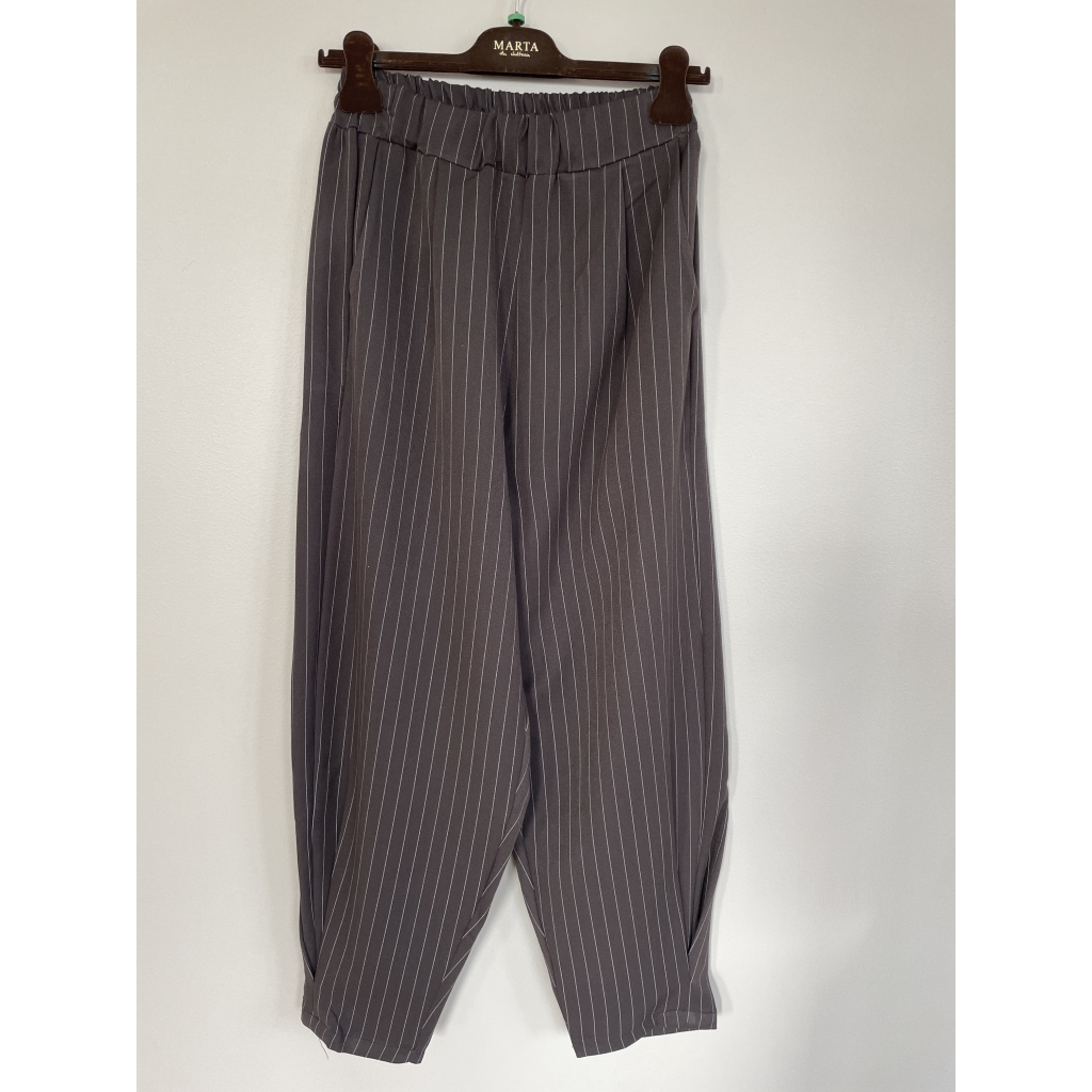 Nebula pants moro