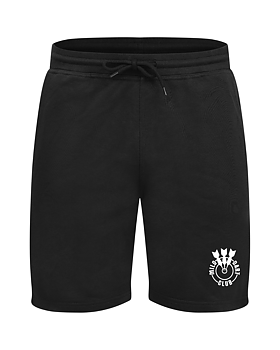 Sweatshorts unisex | Milo Dart