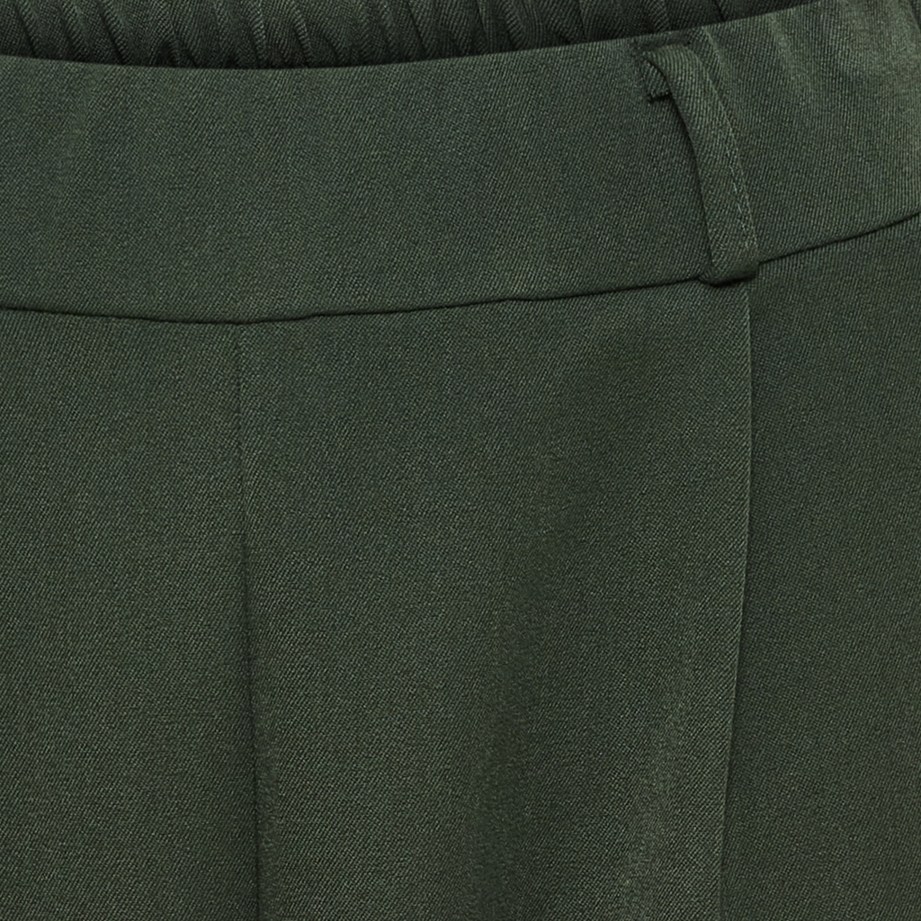 Fienna pants military - 3
