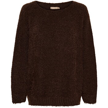 Anouk knit moro
