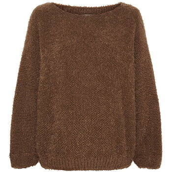 Anouk knit moro