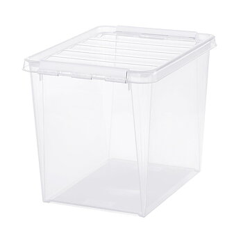 Förvaringsbox SMARTSTORE 25 liter