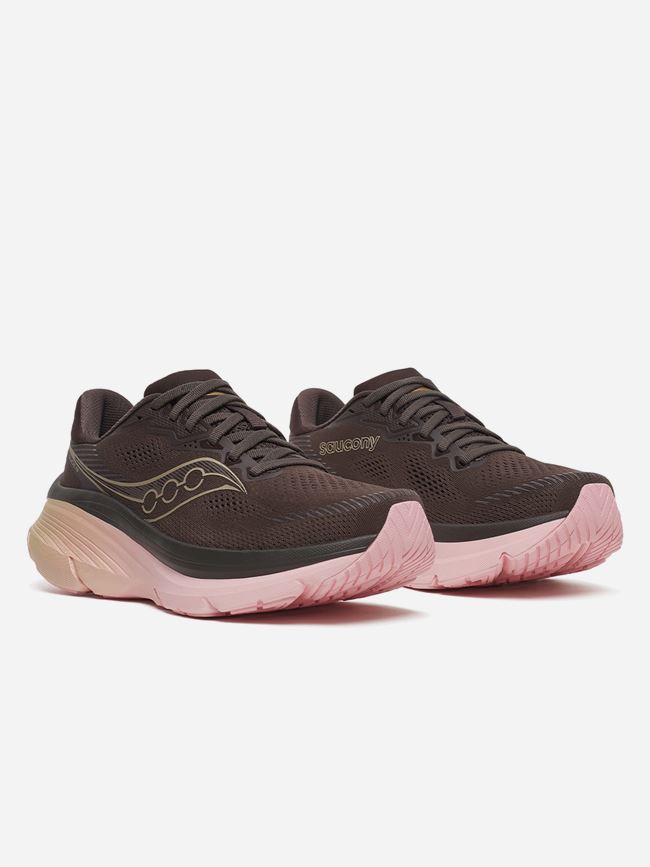 Saucony Guide 19 W - 5