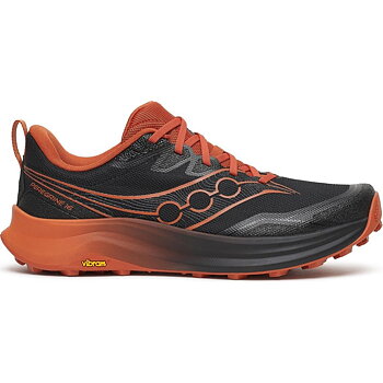 Saucony Peregrine 16 M