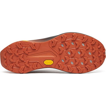 Saucony Peregrine 16 M