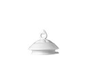 Kaffekanna Verona 1,2L utan/med lock 