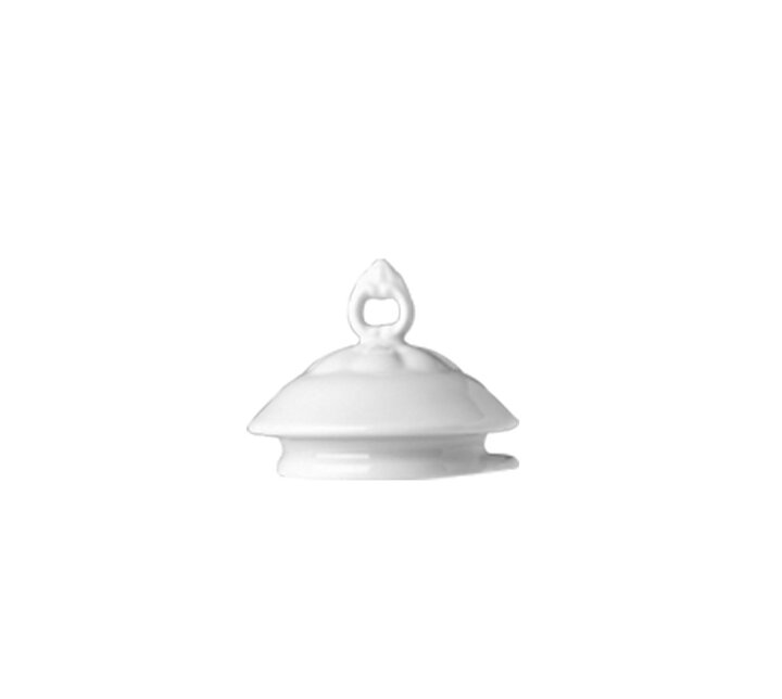 Kaffekanna Verona 1,2L utan/med lock 