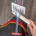 Weave.kit Basic Vidda