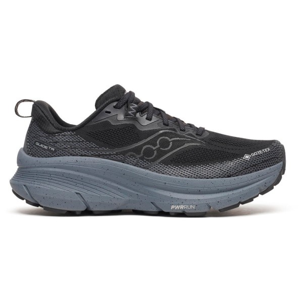 Saucony Guide TR GTX M - 2