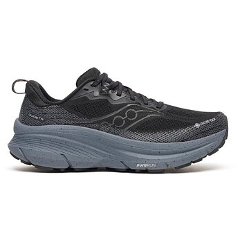 Saucony Guide TR GTX M