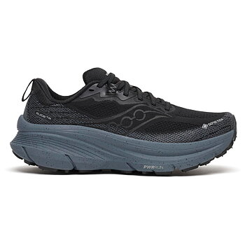 Saucony Guide TR GTX W