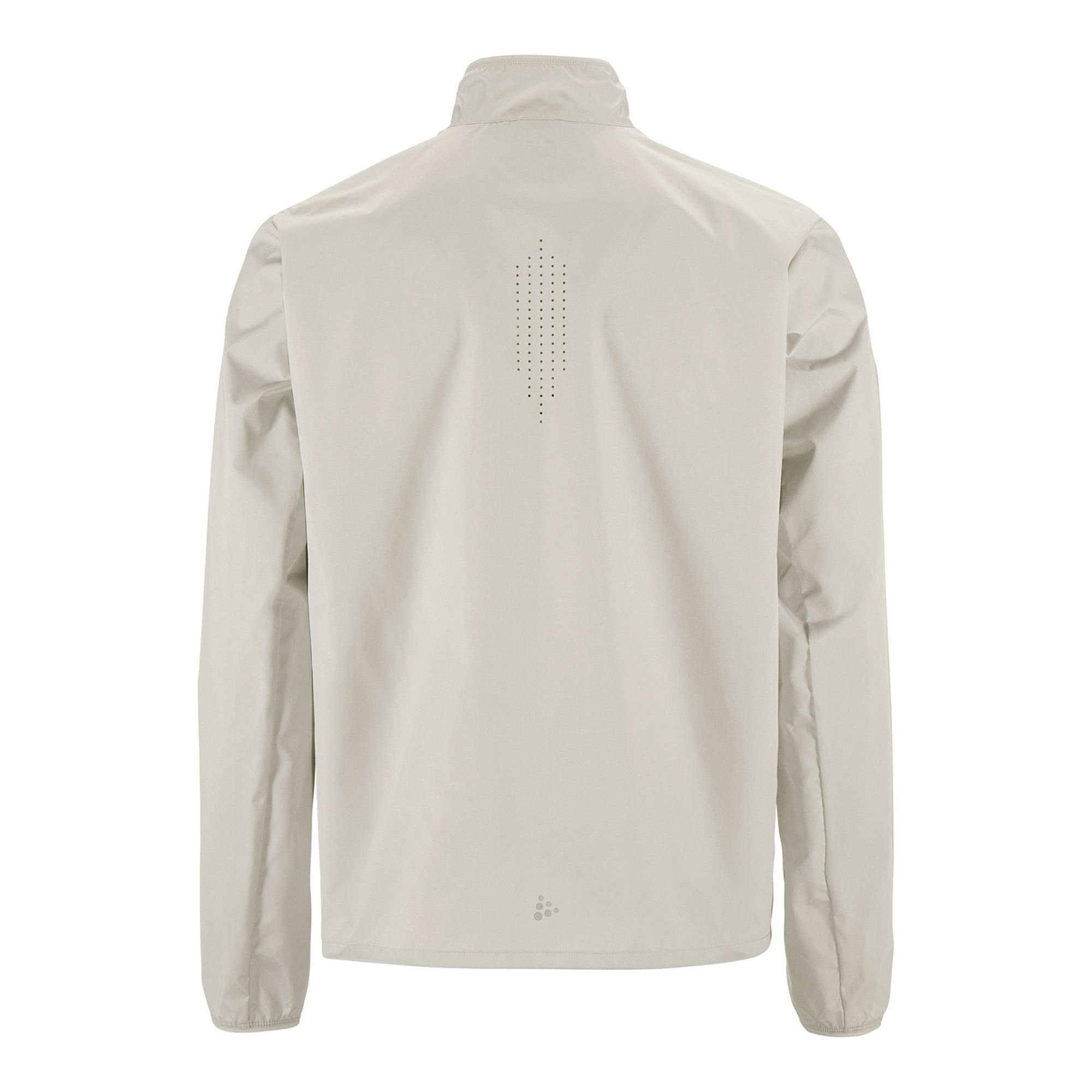 Craft Essence Wind Jacket 2 M Löparjacka - 4