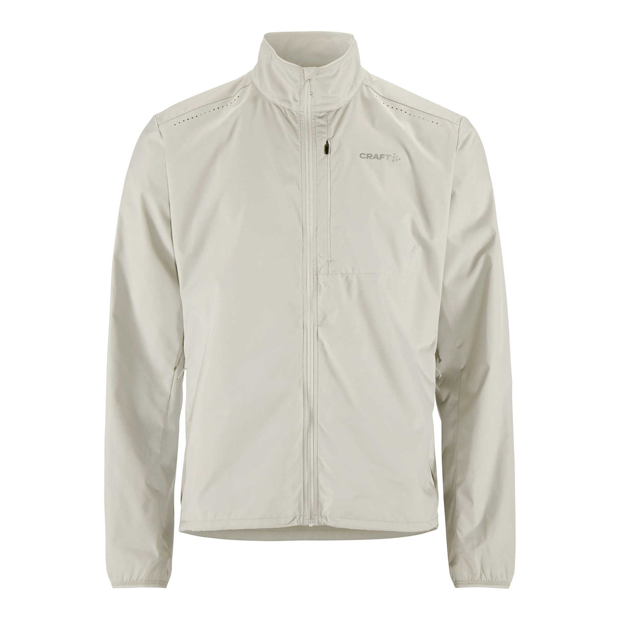 Craft Essence Wind Jacket 2 M Löparjacka - 3