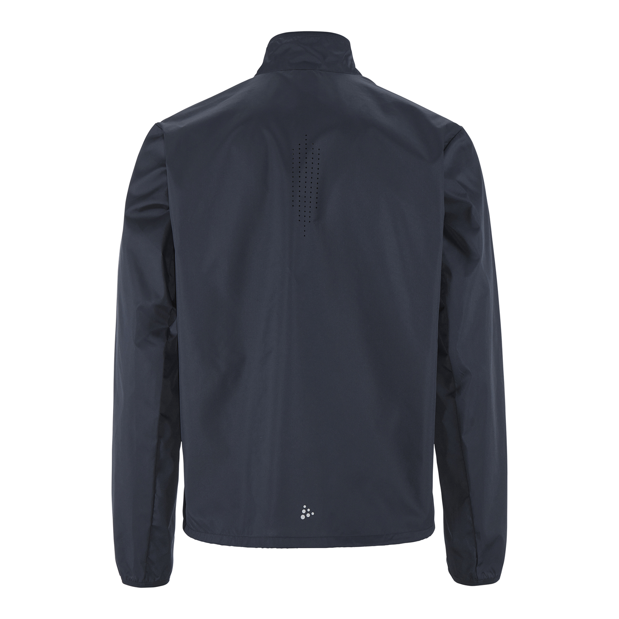 Craft Essence Wind Jacket 2 M Löparjacka - 2