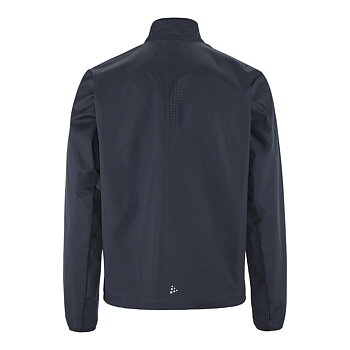 Craft Essence Wind Jacket 2 M Löparjacka