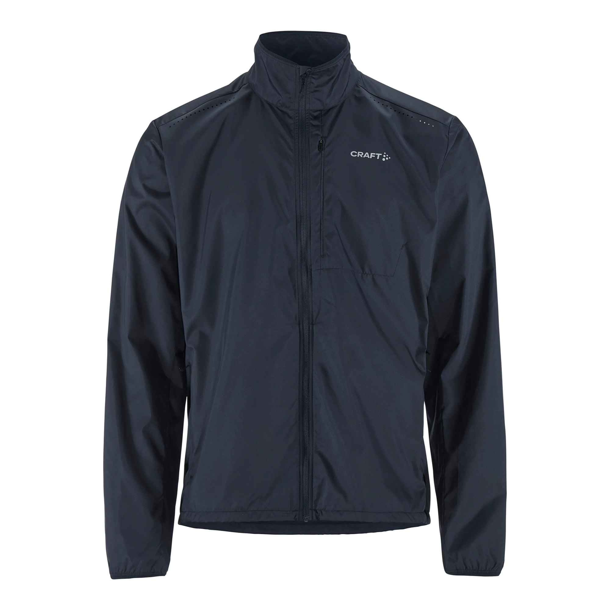 Craft Essence Wind Jacket 2 M Löparjacka