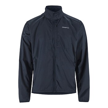 Craft Essence Wind Jacket 2 M Löparjacka