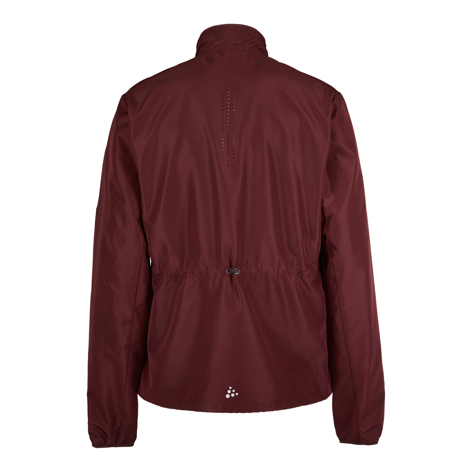 Craft Essence Wind Jacket 2 W Löparjacka - 2