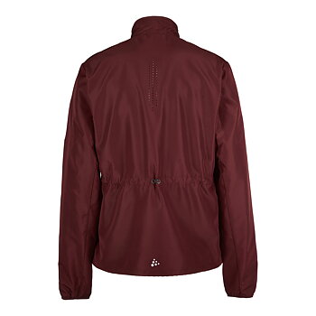 Craft Essence Wind Jacket 2 W Löparjacka
