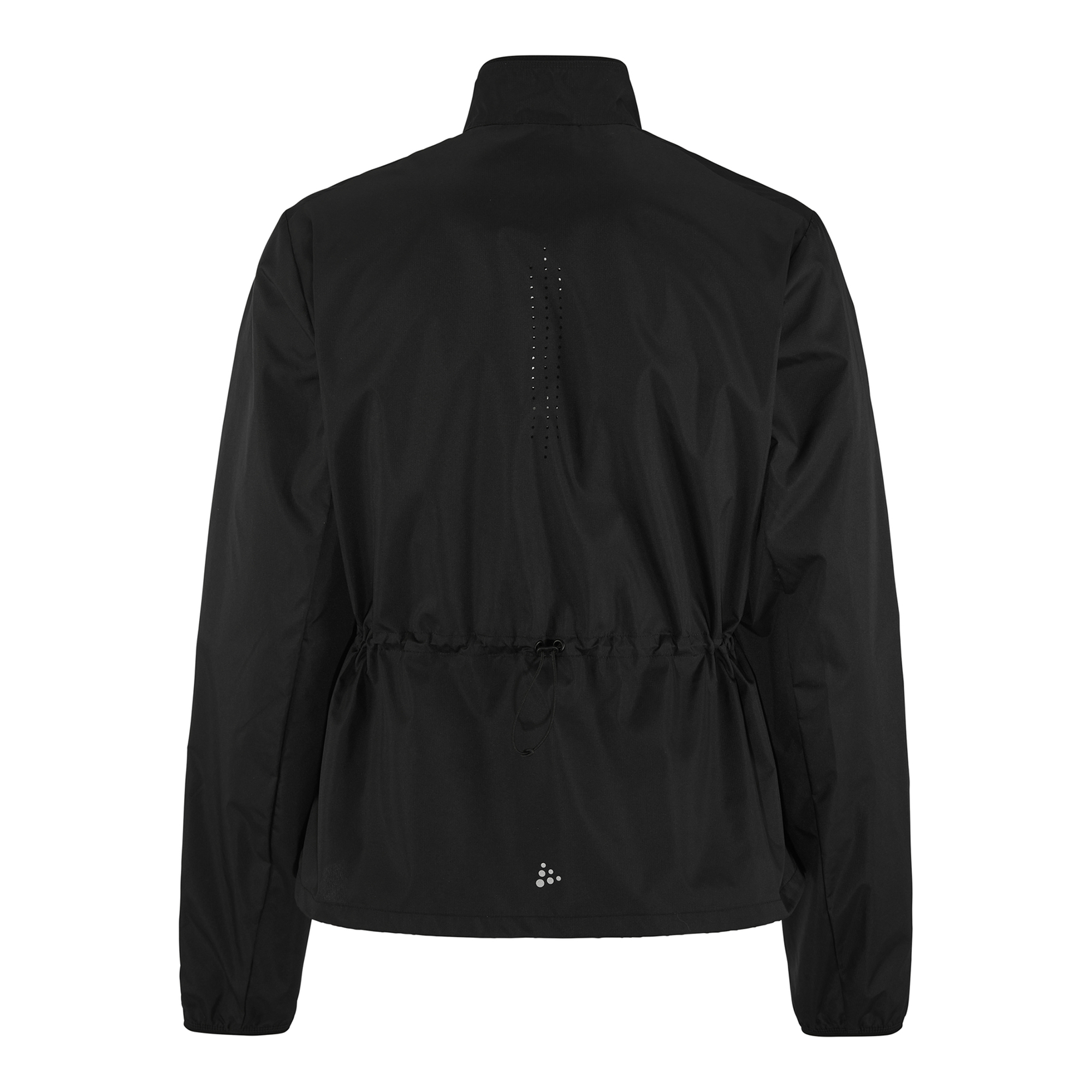 Craft Essence Wind Jacket 2 W Löparjacka - 4