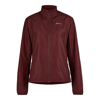 Craft Essence Wind Jacket 2 W Löparjacka