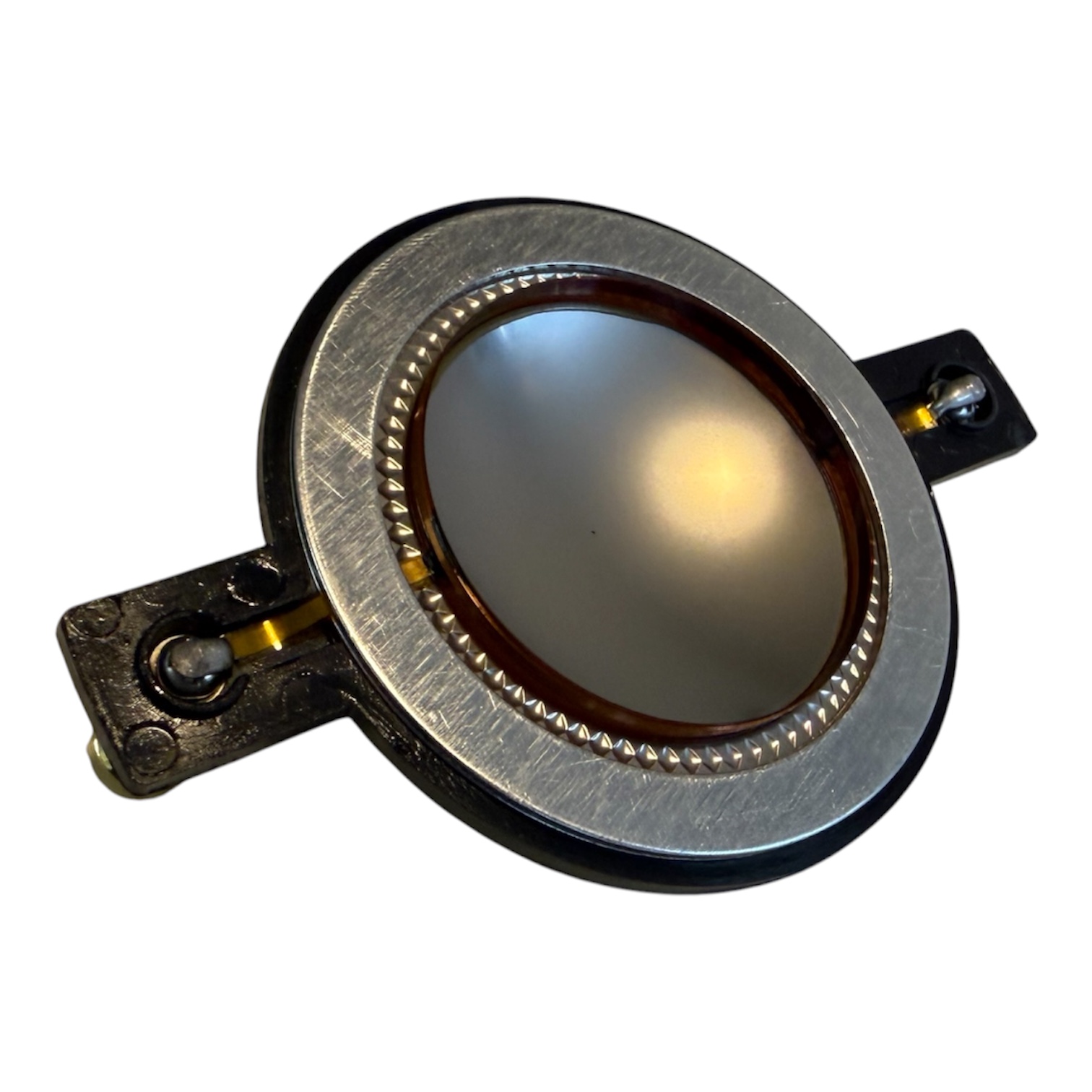 RJAUDIO RJD-2 RECONE - 4