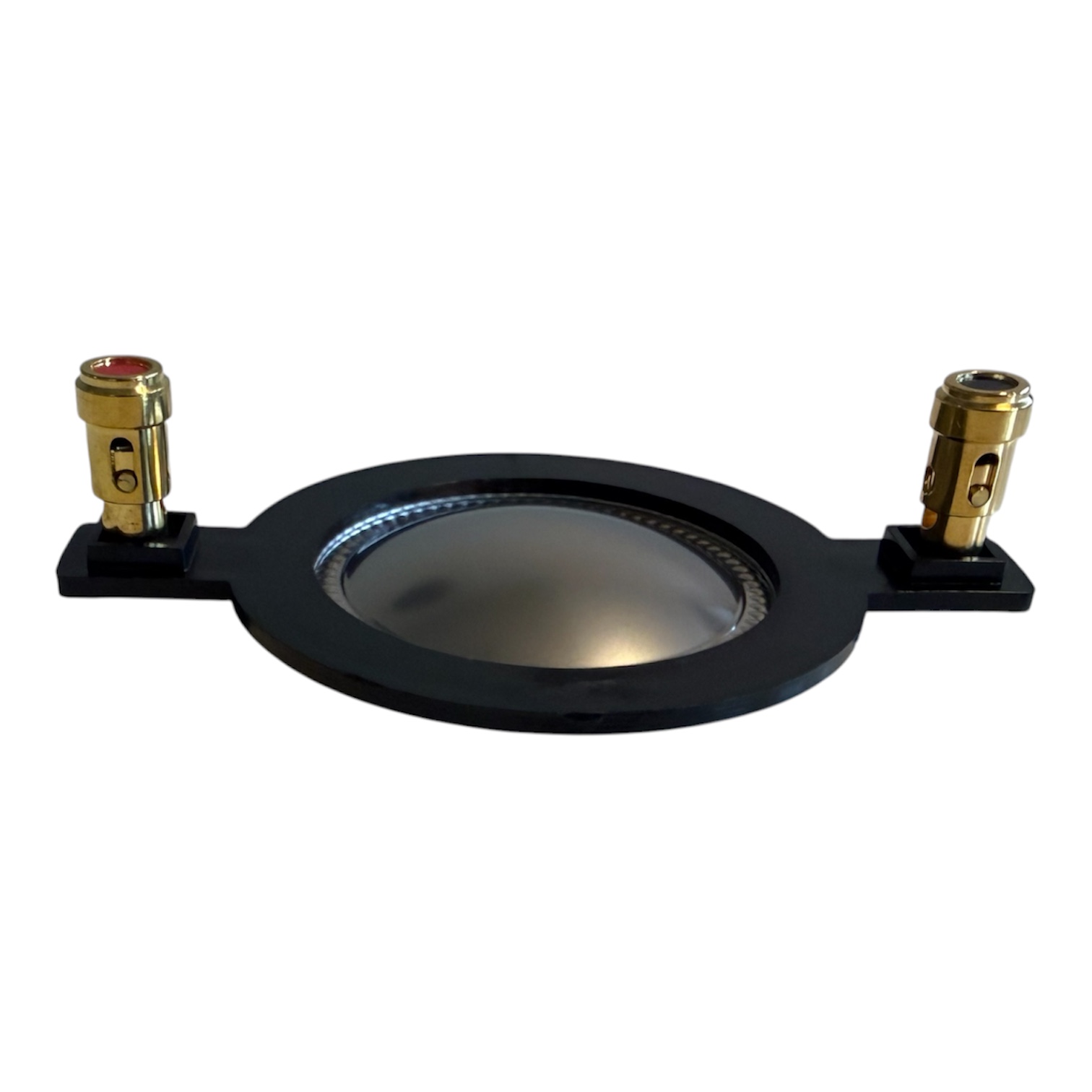 RJAUDIO RJD-2 RECONE - 2