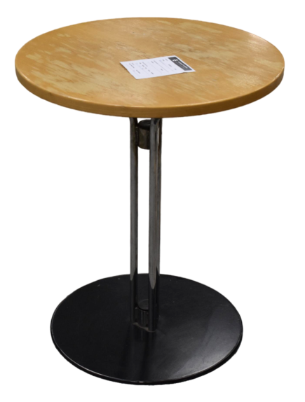 Rundbord