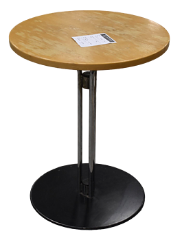 Rundbord
