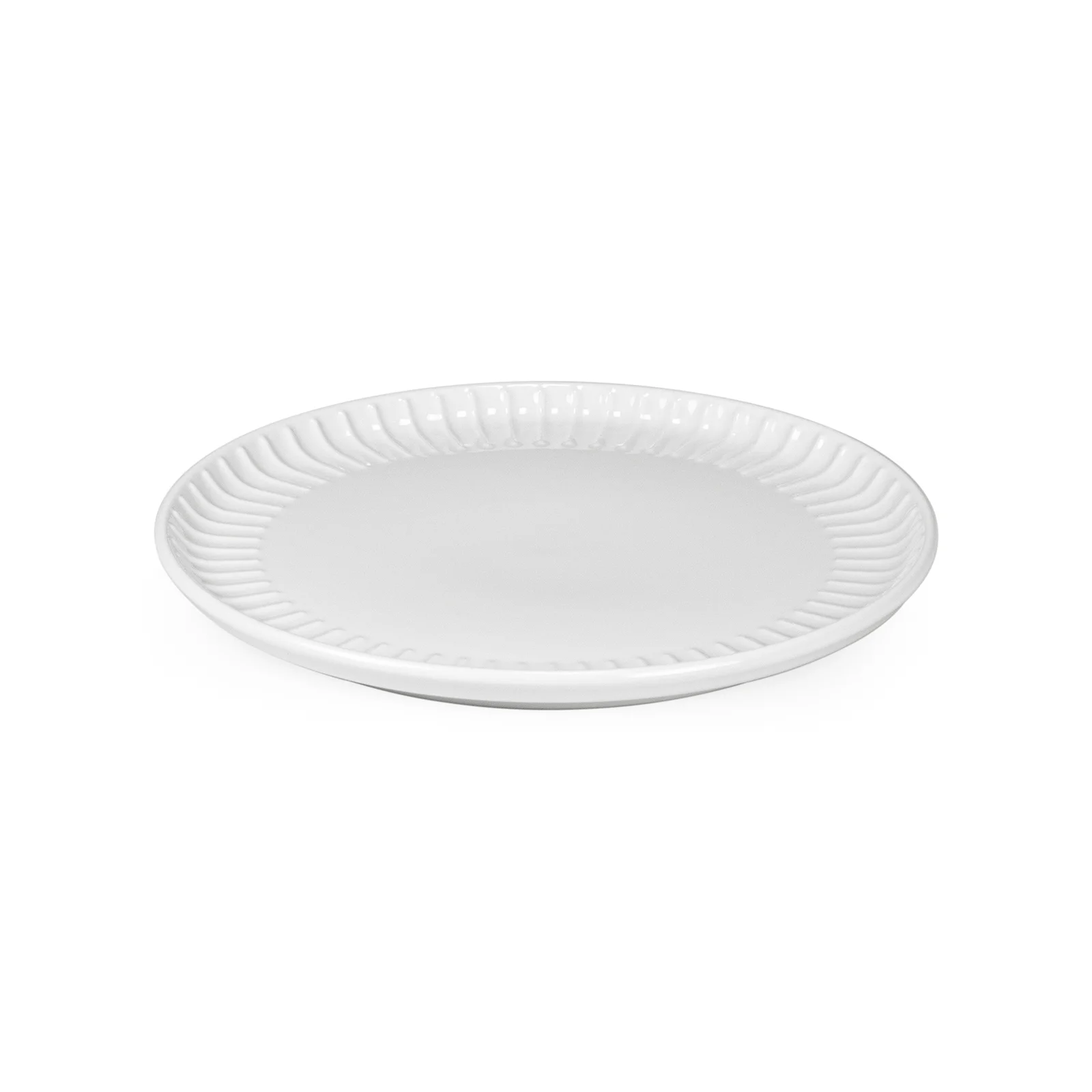 PHOENIX Flat Plate, Ø 15 cm - 2