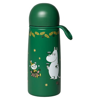 Mumin Termos 0,45 L - Kärleksgåva