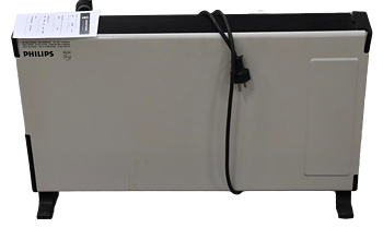 PHILIPS element (portabelt)