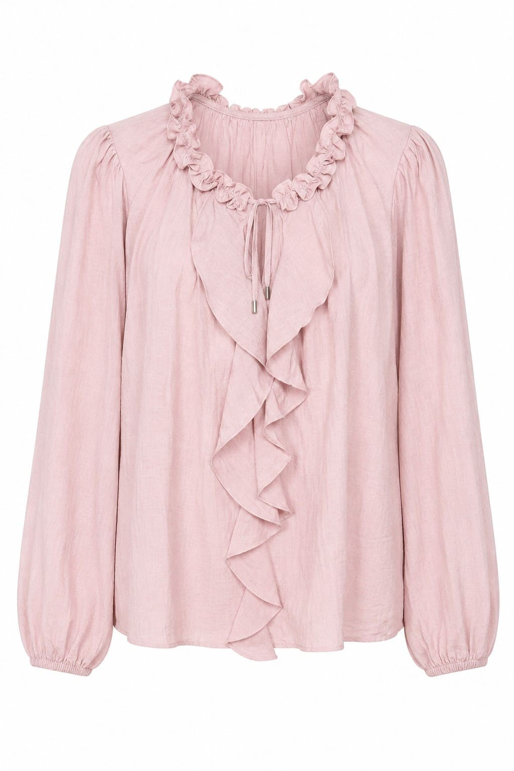 Kia Blouse - 2-Biz - 5