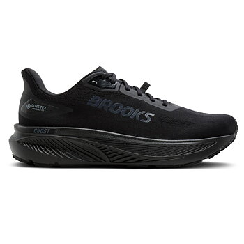 Brooks Ghost 18 Gore-Tex W Löparskor