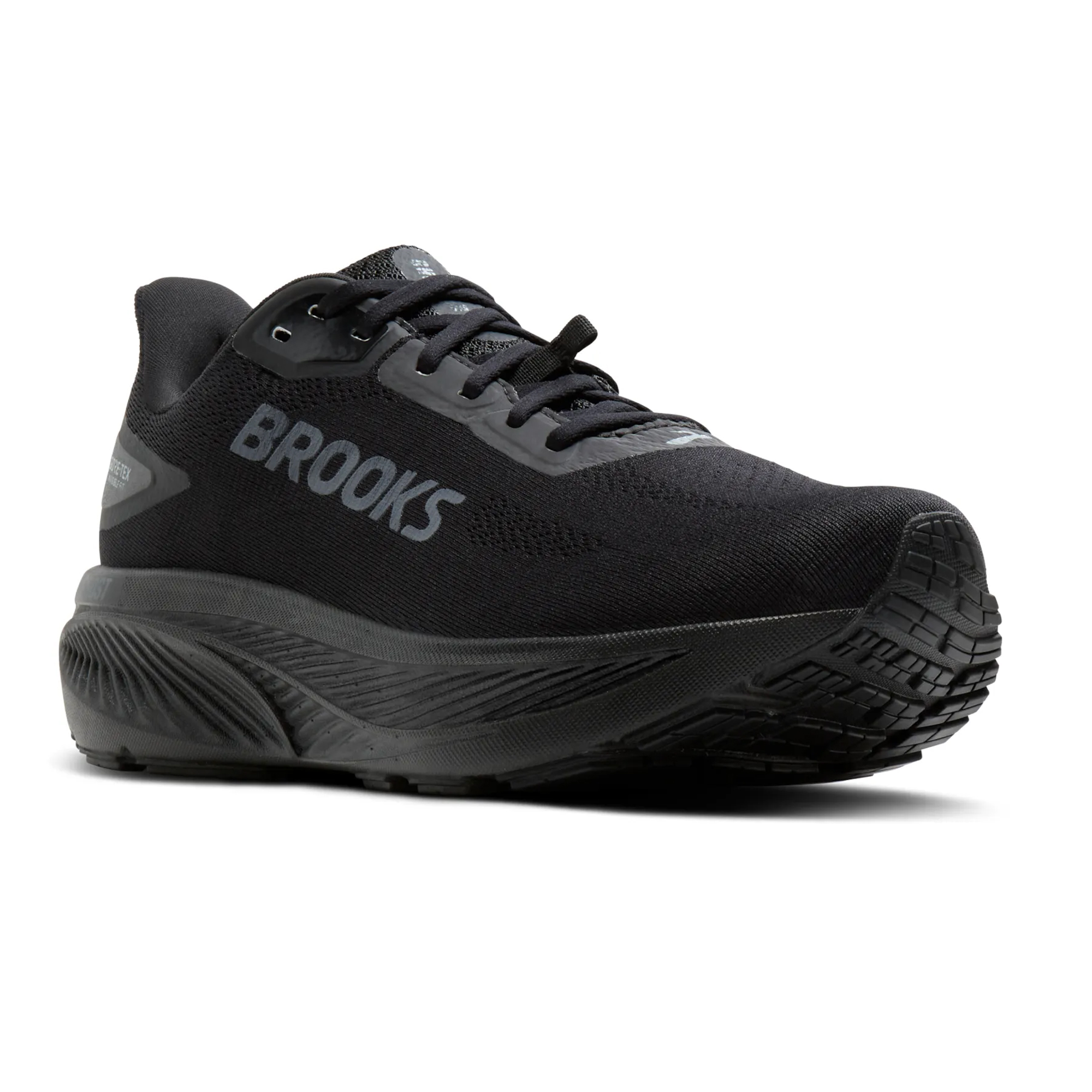 Brooks Ghost 18 Gore-Tex W Löparskor - 2