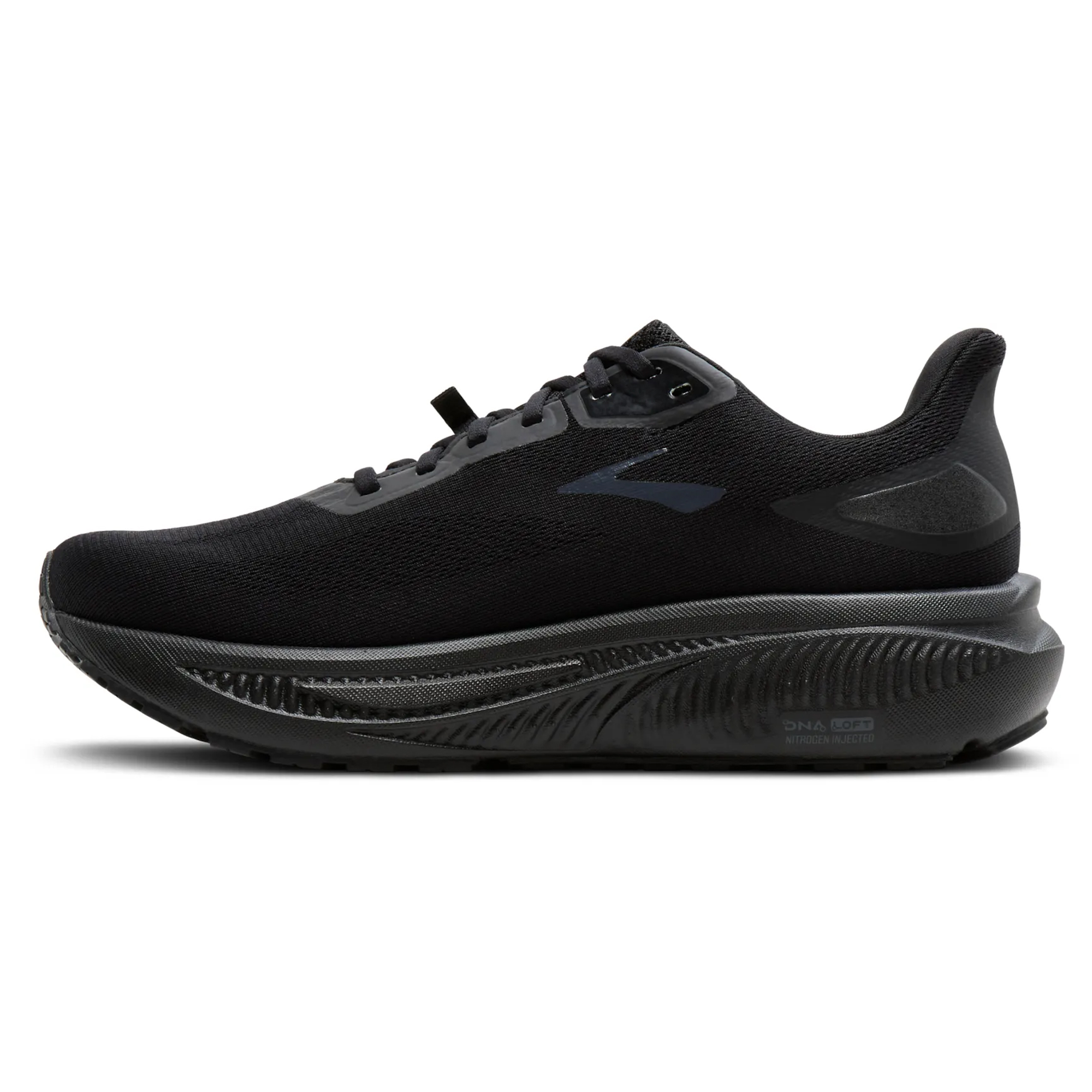 Brooks Ghost 18 Gore-Tex W Löparskor - 3