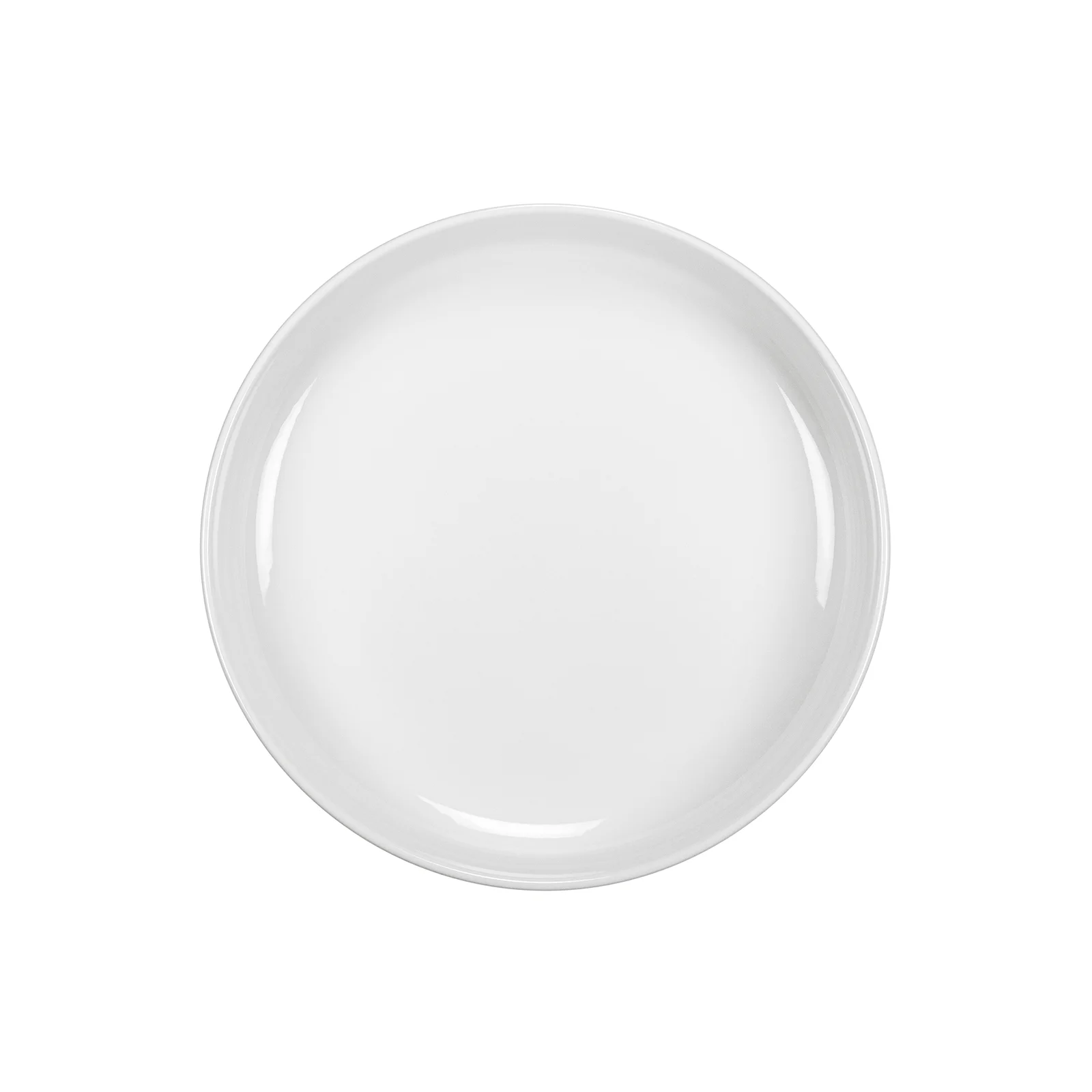 PHOENIX Deep Plate, Ø 12.5 cm