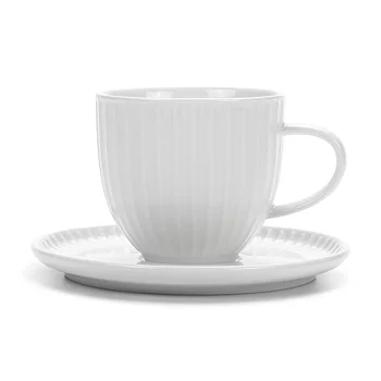 PHOENIX kaffekopp 23 cl
