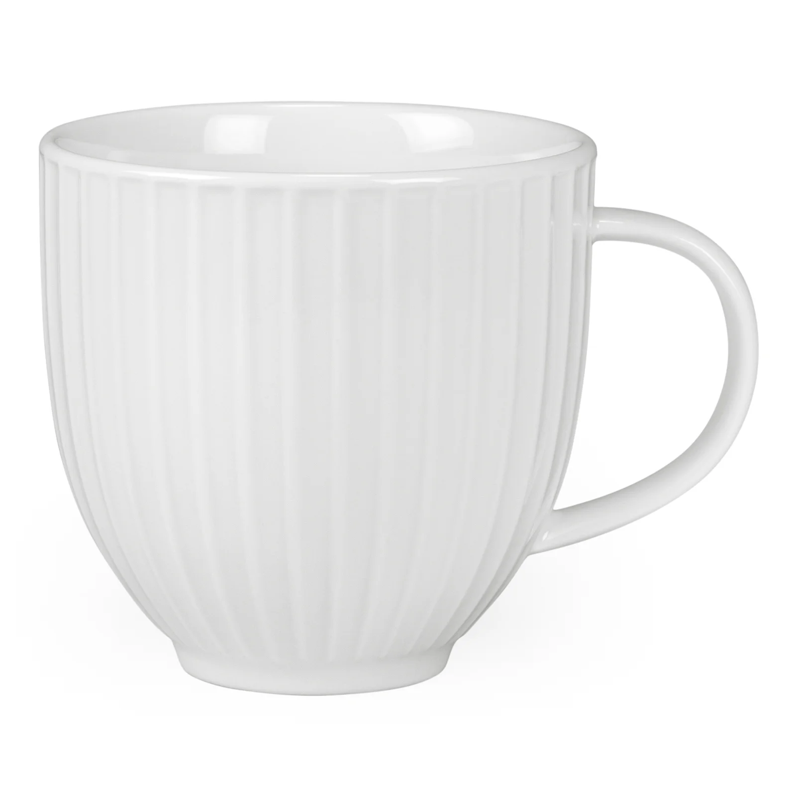 PHOENIX Mug, 35 cl