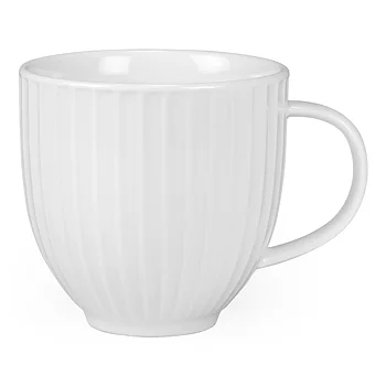 PHOENIX mugg 35 cl