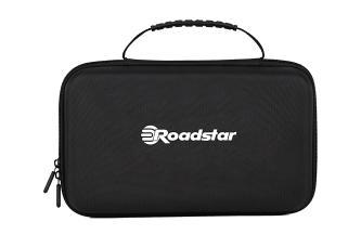 Roadstar Espressomaskin - 3