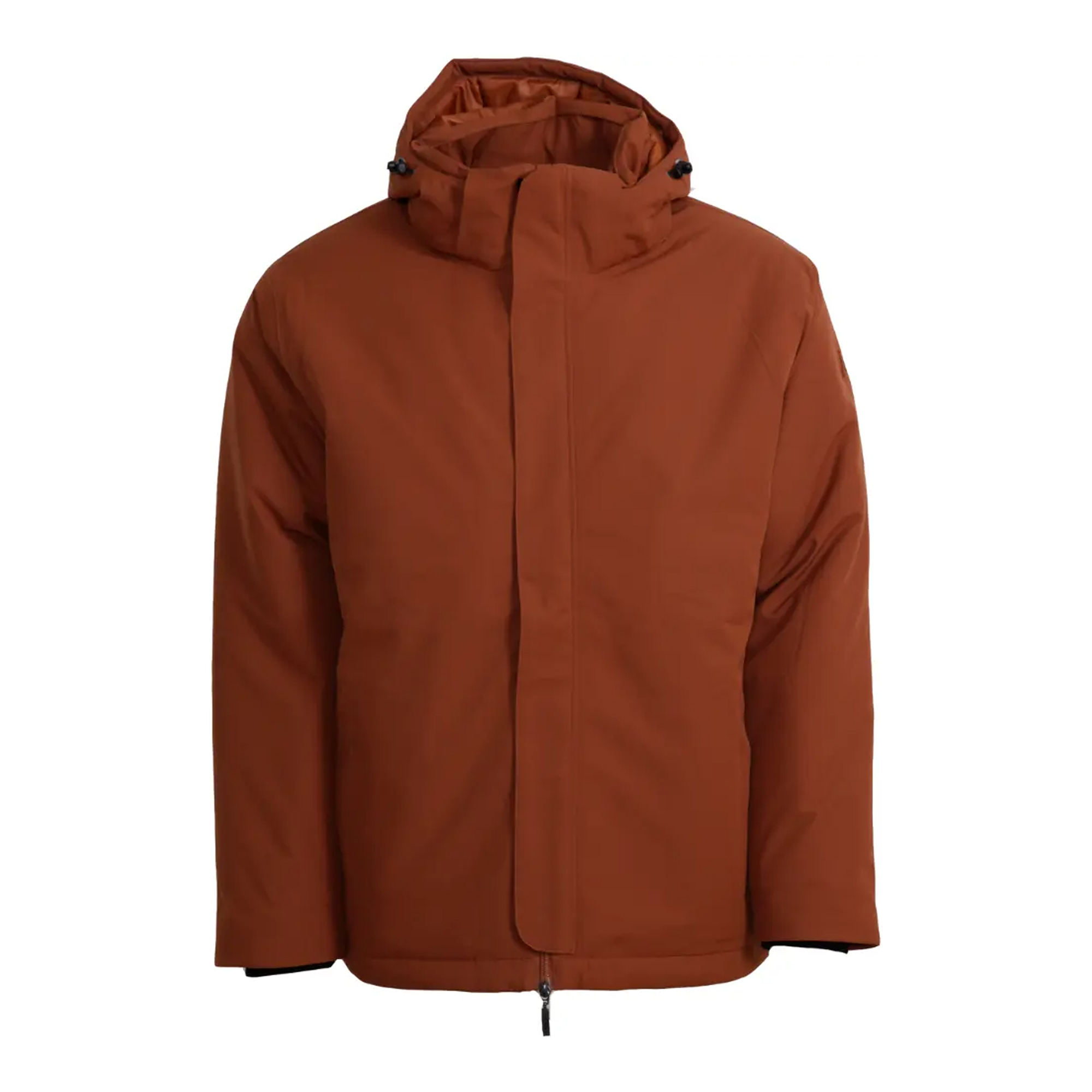 Dobsom Foggia Jacket M
