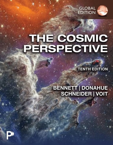 The Cosmic Perspective