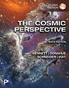 The Cosmic Perspective