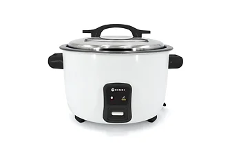 Riskokare 4,2 l